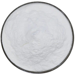 Alginate oligosaccharides (AOS)