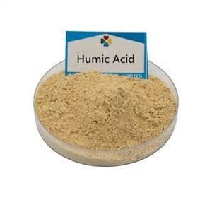 humic acid